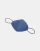 Thumbnail 2 of 3