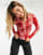 Thumbnail 1 of 4