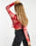 Thumbnail 2 of 4