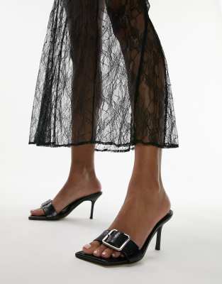 Silencieux ixrace Honda 500 cbr r/ cbr f 2016/2017 - - Nos