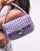 Thumbnail 4 of 4