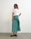 Miniatura 1 de 5