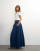 Miniatura 1 de 5