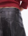 Thumbnail 5 von 5