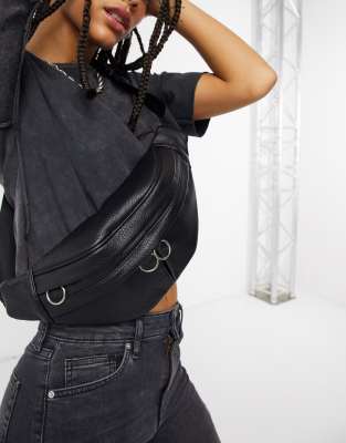 man bag adidas