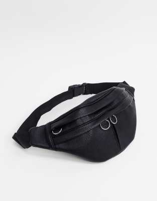 topshop fanny pack