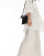 Thumbnail 2 von 4