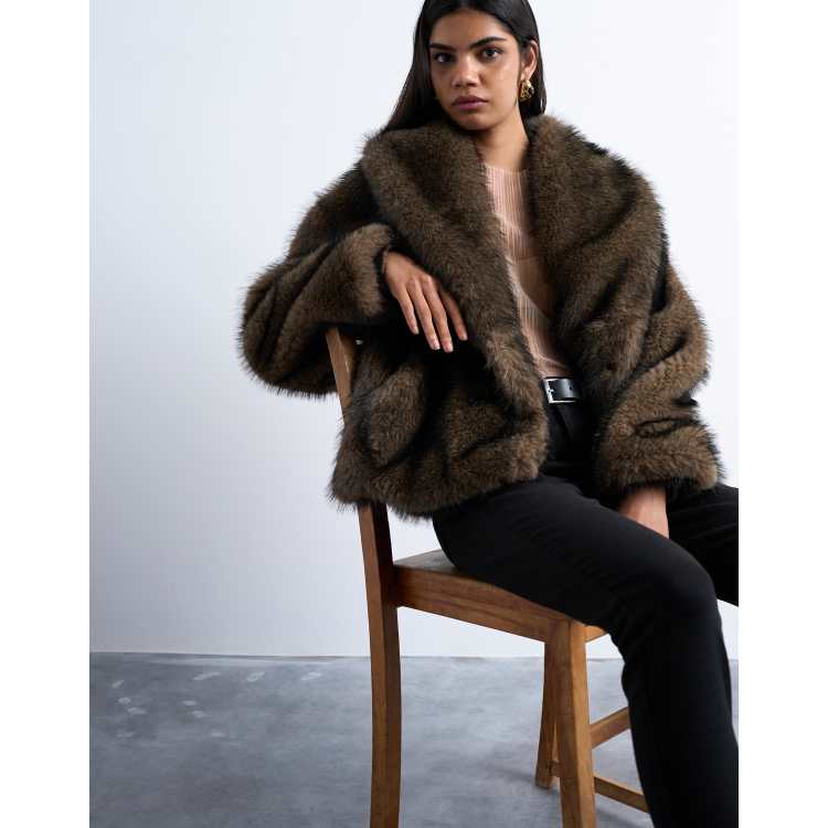 208056604-1-mink?$n_750w$&wid=