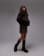 Thumbnail 2 of 4