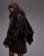 Thumbnail 3 of 4