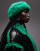 Thumbnail 4 of 4