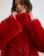 Thumbnail 2 of 4