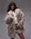 Thumbnail 4 of 4