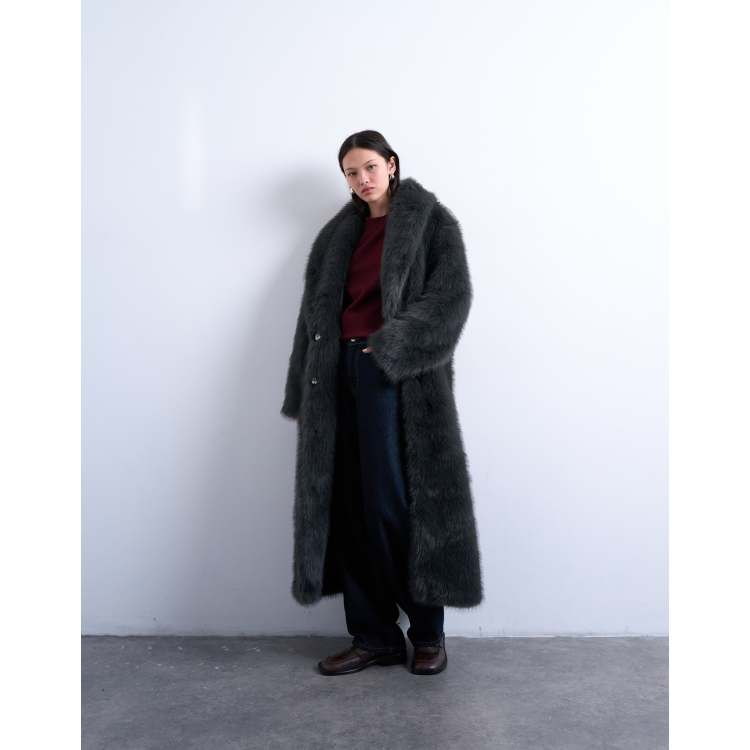208658822-1-charcoal?$n_750w$&