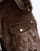 Thumbnail 3 of 4