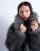 Thumbnail 3 of 4