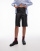 Thumbnail 4 of 5