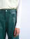 Thumbnail 4 of 5