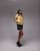 Thumbnail 4 of 4