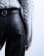 Thumbnail 3 of 5