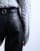 Thumbnail 3 of 5