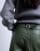 Thumbnail 2 of 5