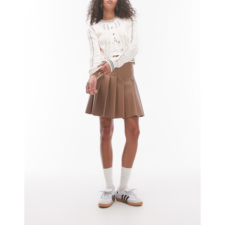 206117408-1-coffee?$n_750w$&