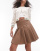 Thumbnail 2 of 5