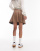 Thumbnail 4 of 5