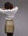 Thumbnail 4 of 5