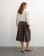 Thumbnail 4 of 5