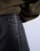 Thumbnail 3 of 5