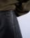 Thumbnail 3 of 5