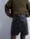 Thumbnail 5 of 5