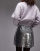 Thumbnail 4 of 5