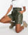 Thumbnail 4 of 4