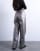 Thumbnail 5 of 5