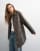 Thumbnail 1 of 4