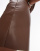 Thumbnail 4 of 5
