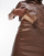 Thumbnail 5 of 5