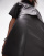 Thumbnail 5 of 5