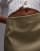 Thumbnail 5 of 5