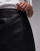 Thumbnail 4 of 5