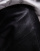 Thumbnail 5 of 5