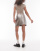 Thumbnail 4 of 5