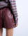 Thumbnail 5 of 5