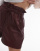 Thumbnail 2 of 5