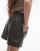 Thumbnail 4 of 5