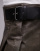 Thumbnail 4 of 5