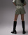 Thumbnail 2 of 4